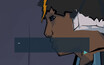 Screenshot #2