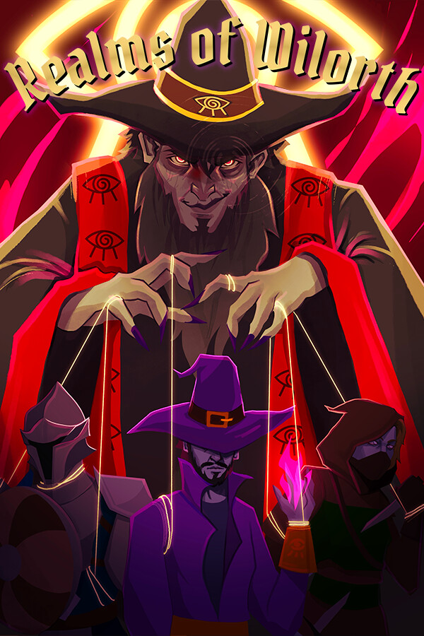 d1206926-55c3-1457-ea40-5a254bc87e23