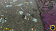 Screenshot #7
