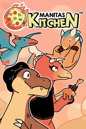 d2b635dc-2e7f-bf3c-0712-90d966c4a1f9