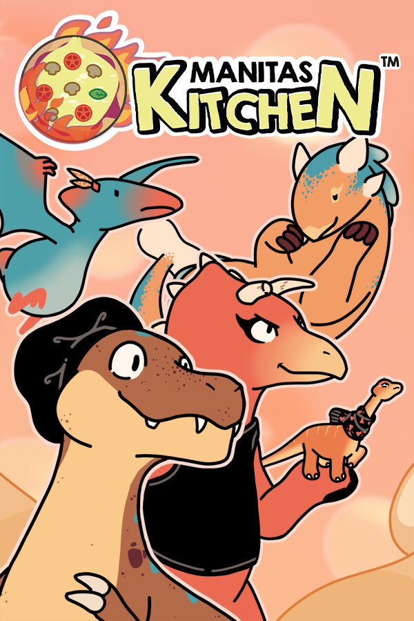 0c3ebd19-5d6d-0253-533e-05e2e45c7f8d