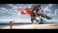 Screenshot #5