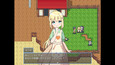 Screenshot #1
