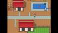 Screenshot #8
