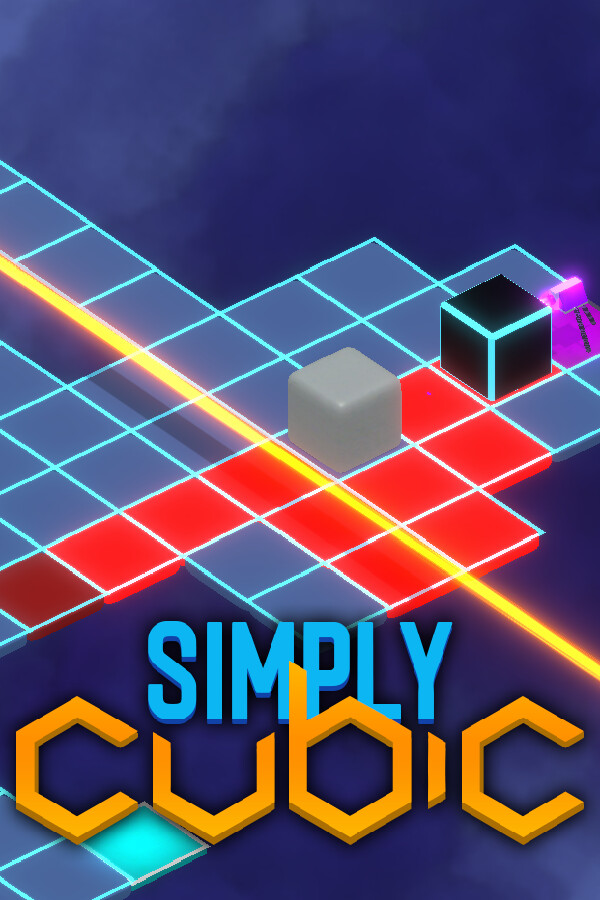 7c4112cb-fb48-3dc6-7e64-1b3c7fdcf3b4