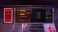 Screenshot #6