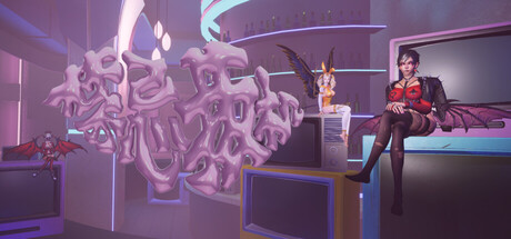 禁忌扳机 SacriShot Matrix