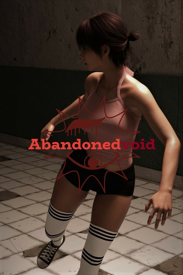 6bfd50bc-7944-c395-39f0-11620196c293