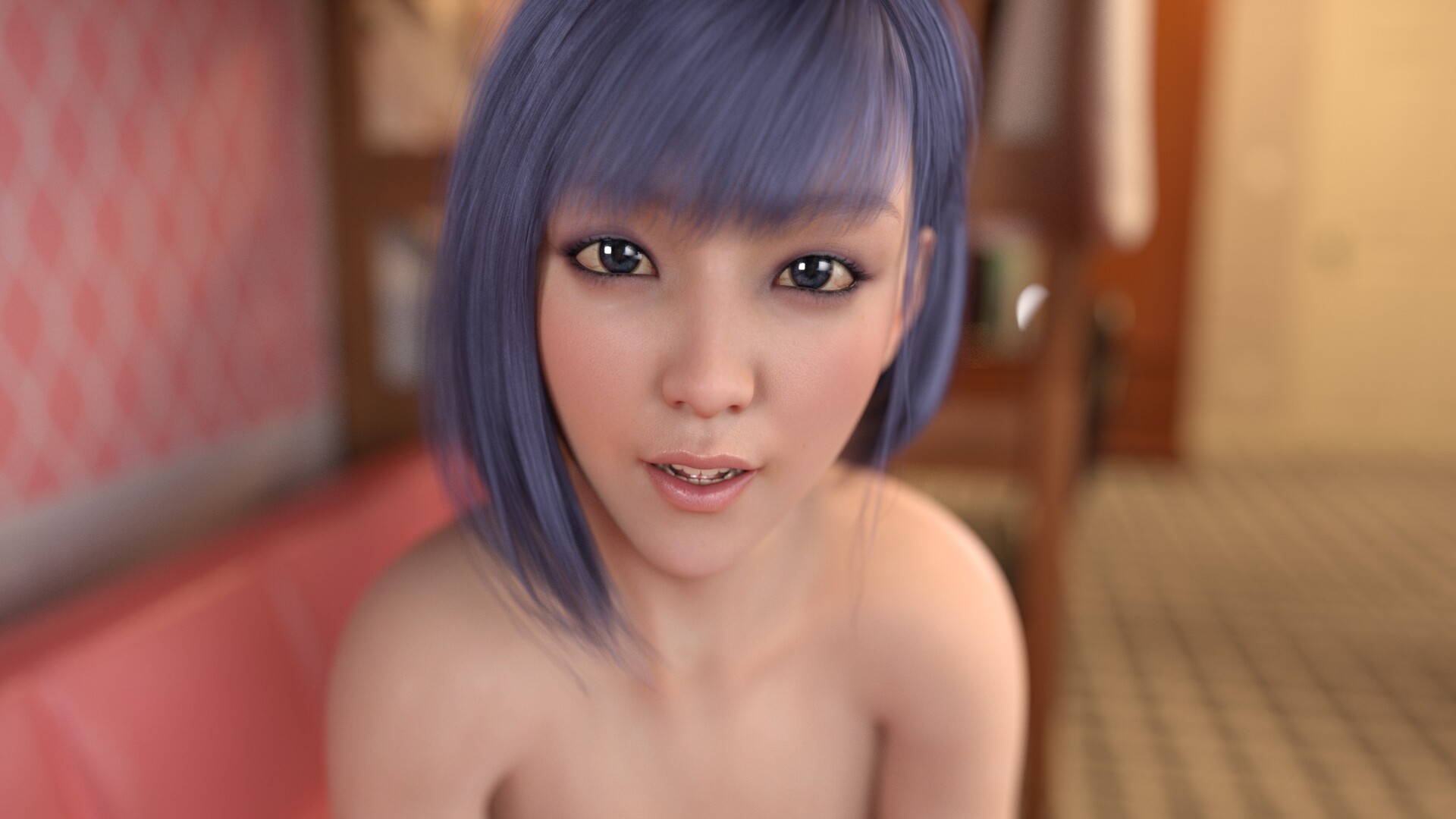 Having a HARD Time screenshot 19