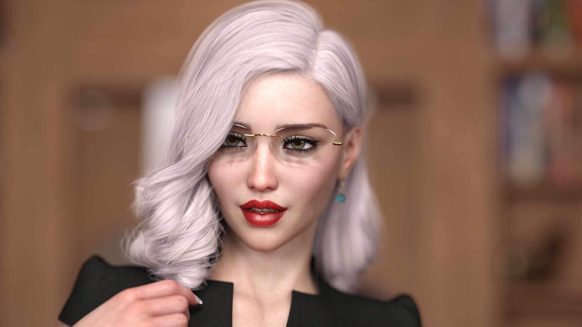 Having a HARD Time screenshot 4