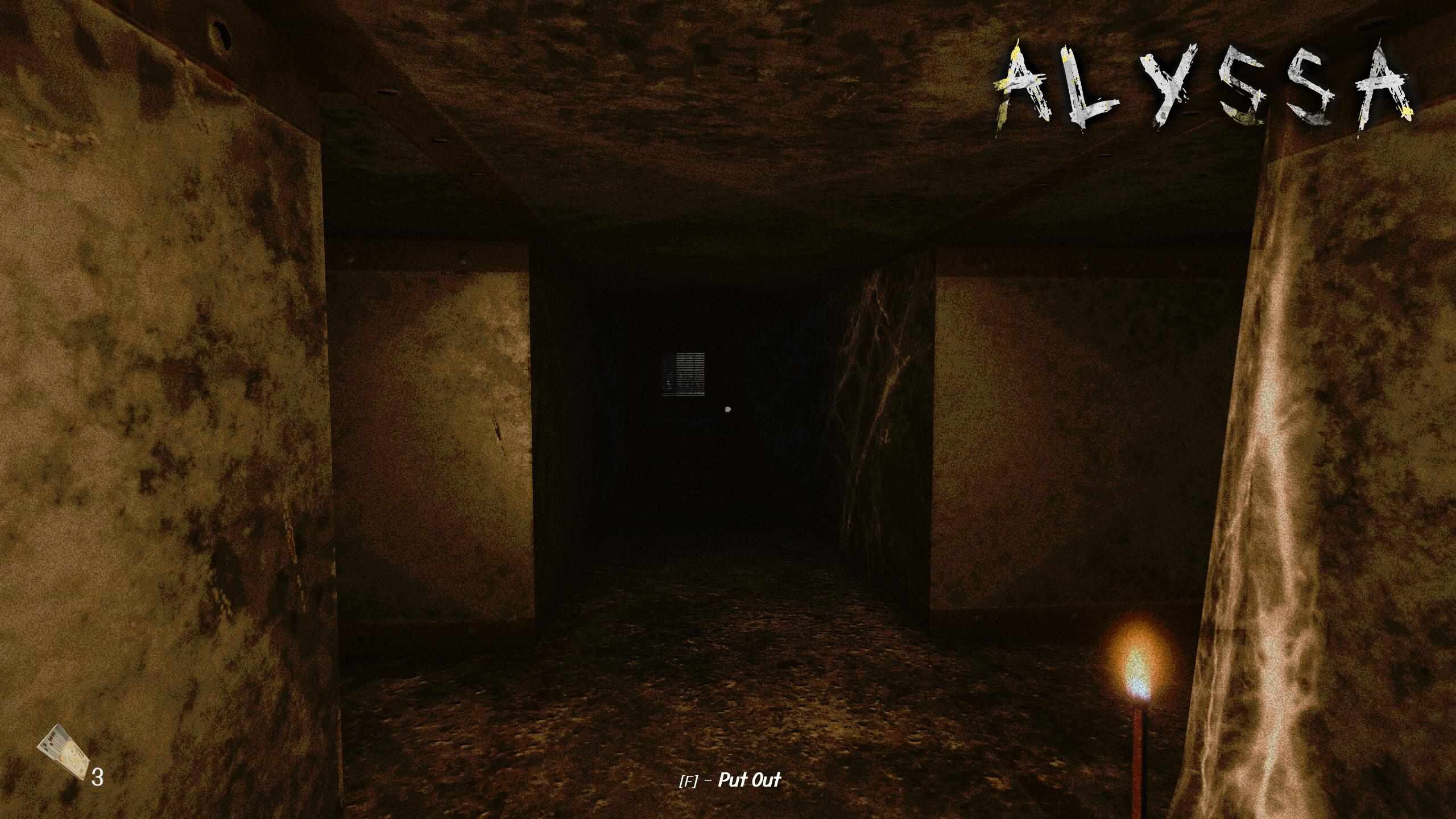 ALYSSA screenshot 11