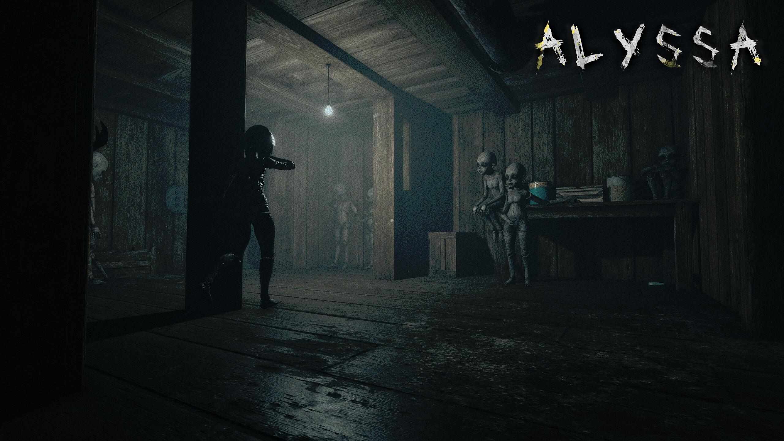 ALYSSA screenshot 15