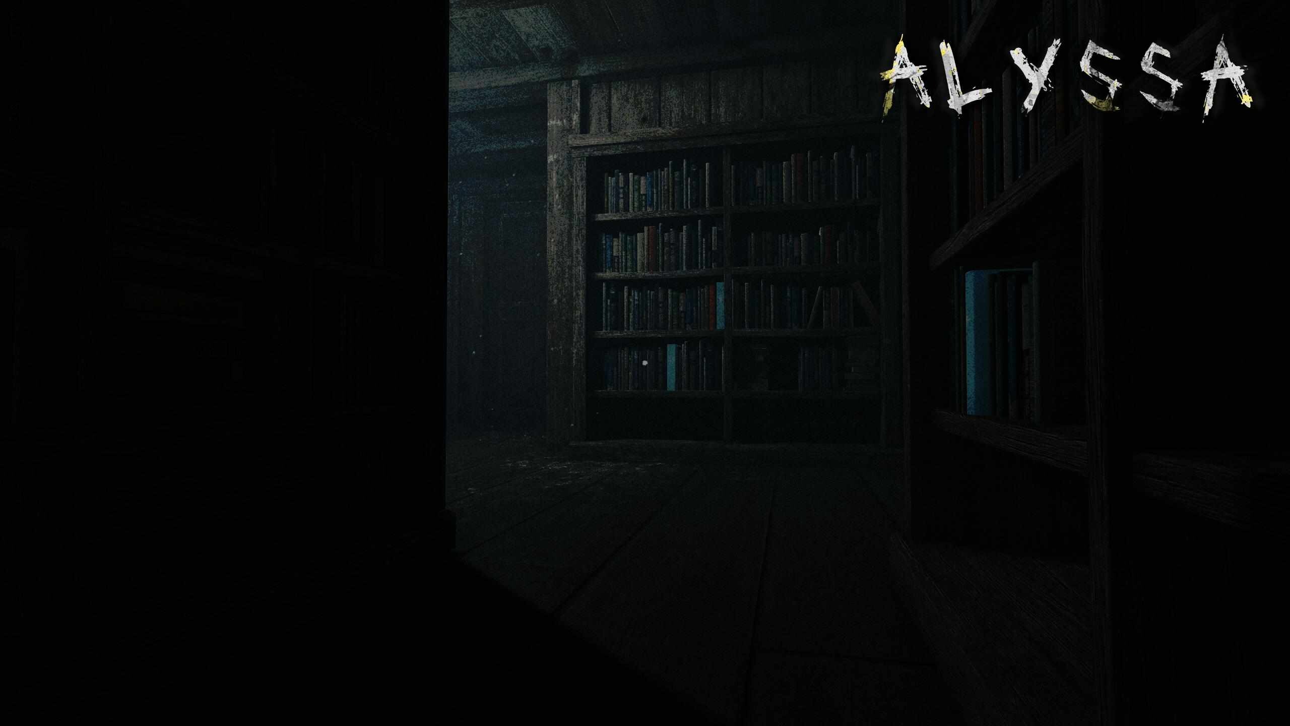 ALYSSA screenshot 8
