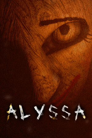 6bb3dcc5-5b60-5139-d8c9-bf4d4b887a0e