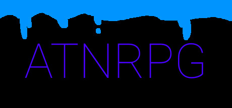ATNRPG — Steam header