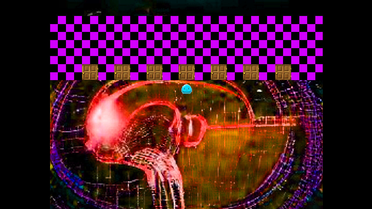 ATNRPG screenshot 5