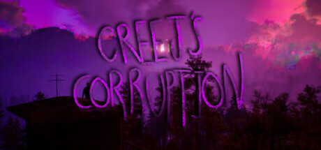 Creej's Corruption