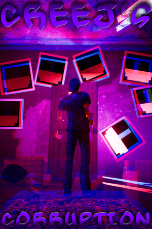 53b1f111-d474-d90f-ded3-216cb0df49a5