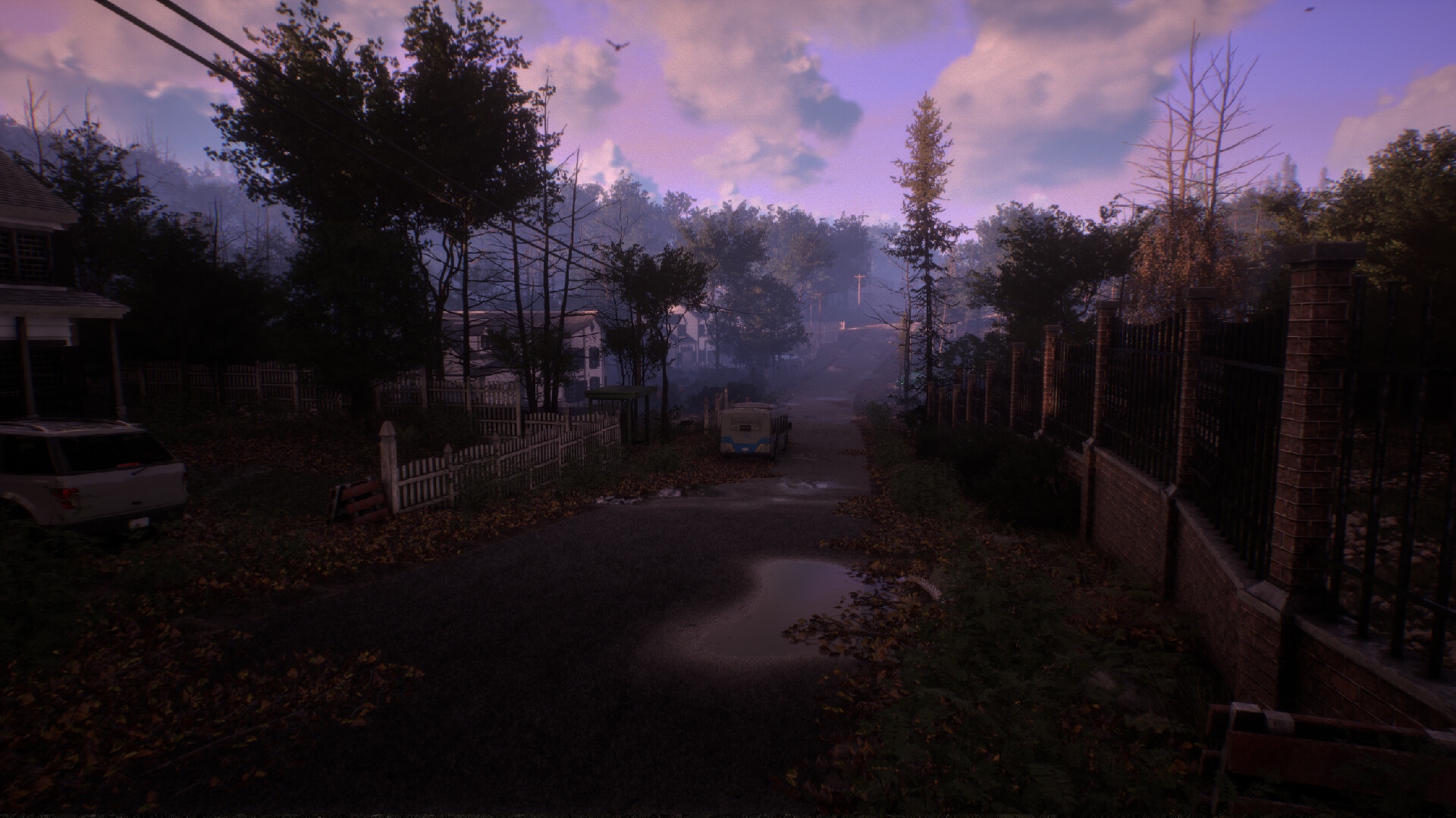 Creej's Corruption screenshot 8