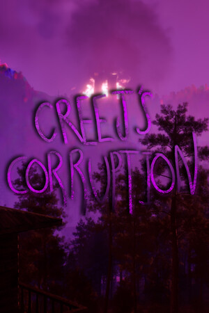 6824273b-1b2f-8174-9e46-a878aa071b08