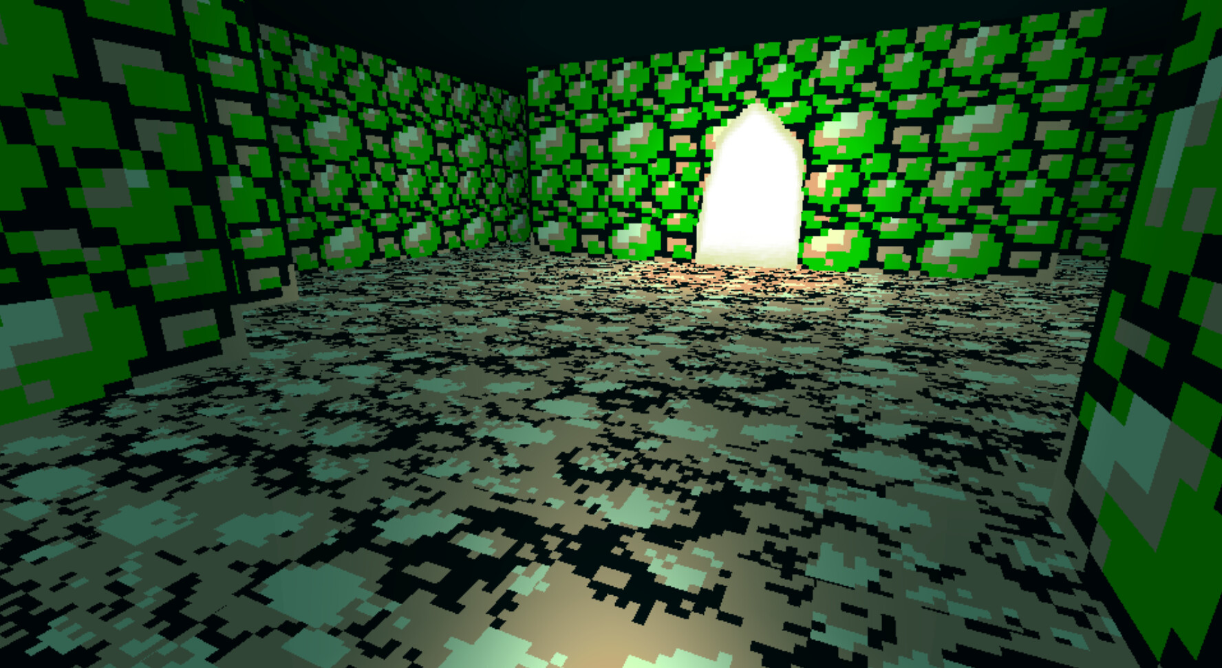 RogueStone 2: Open World screenshot 8