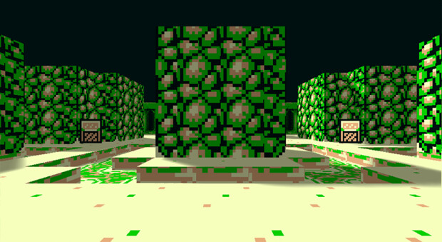 RogueStone 2: Open World screenshot 10