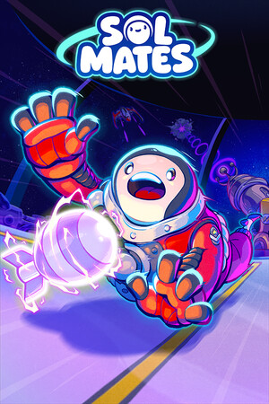 efac1005-2bce-12aa-dc1e-60b469560b2d