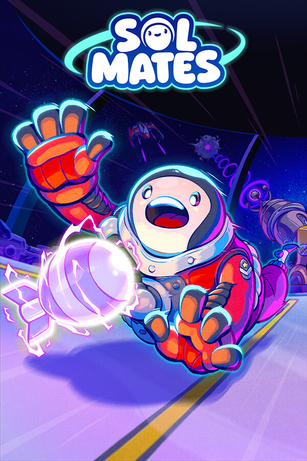 c44a5a98-20cc-5db7-8001-9b44cfeade77