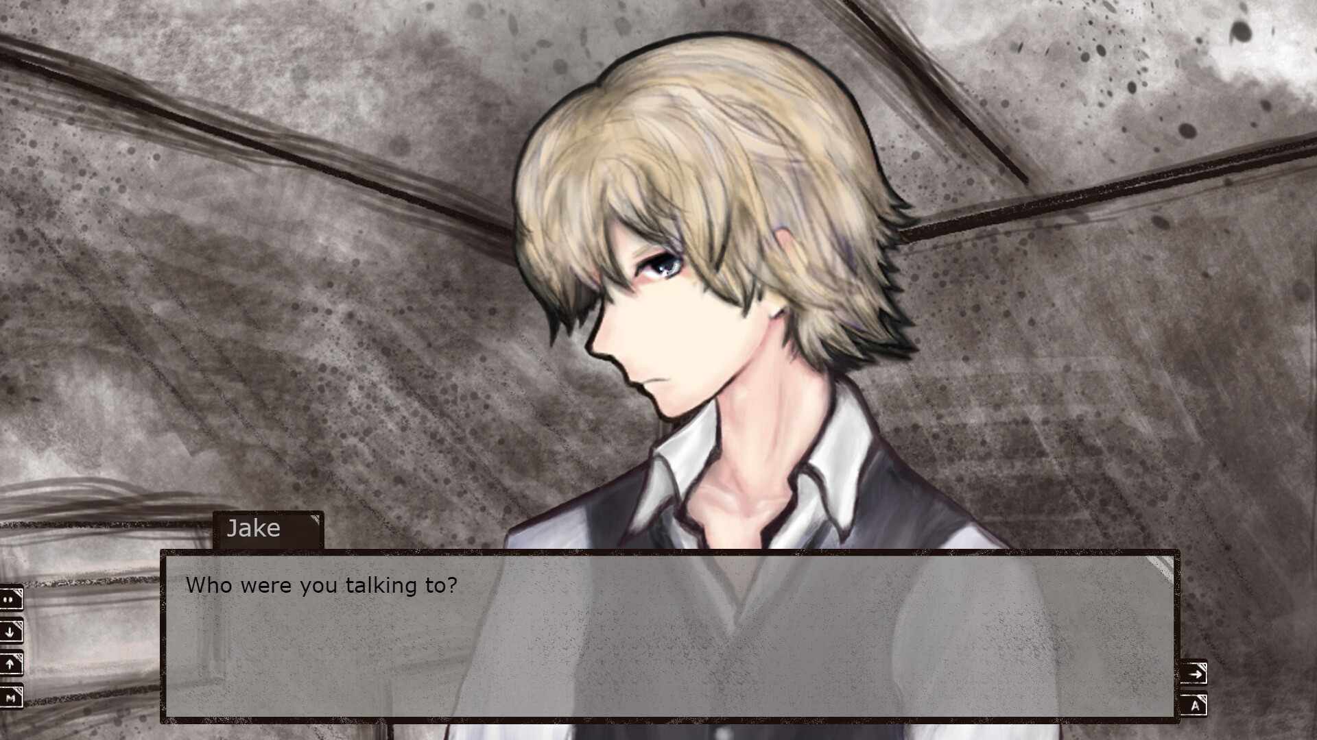 Devil Apartment screenshot 6