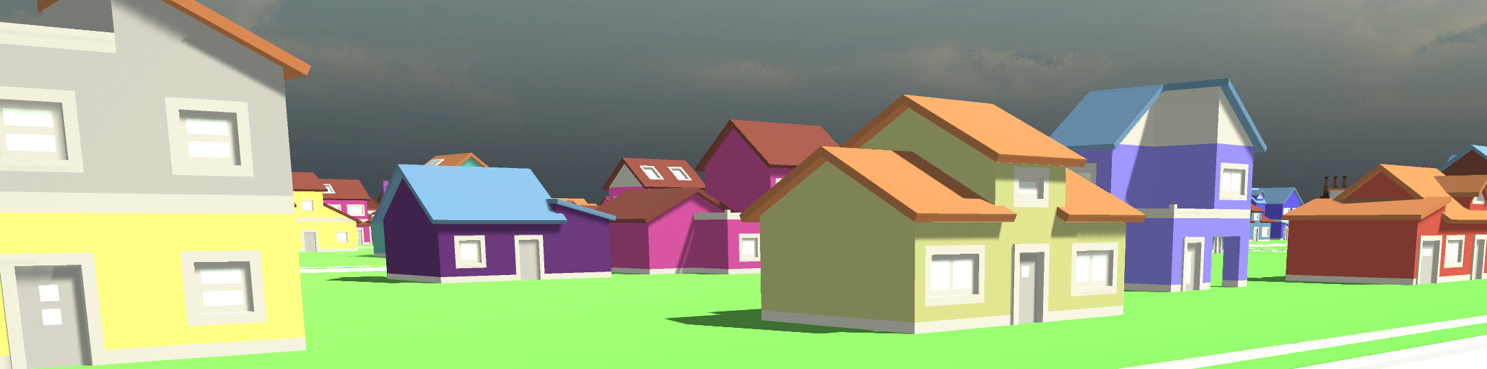 Cleanup Project screenshot 8