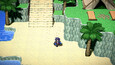 Screenshot #11