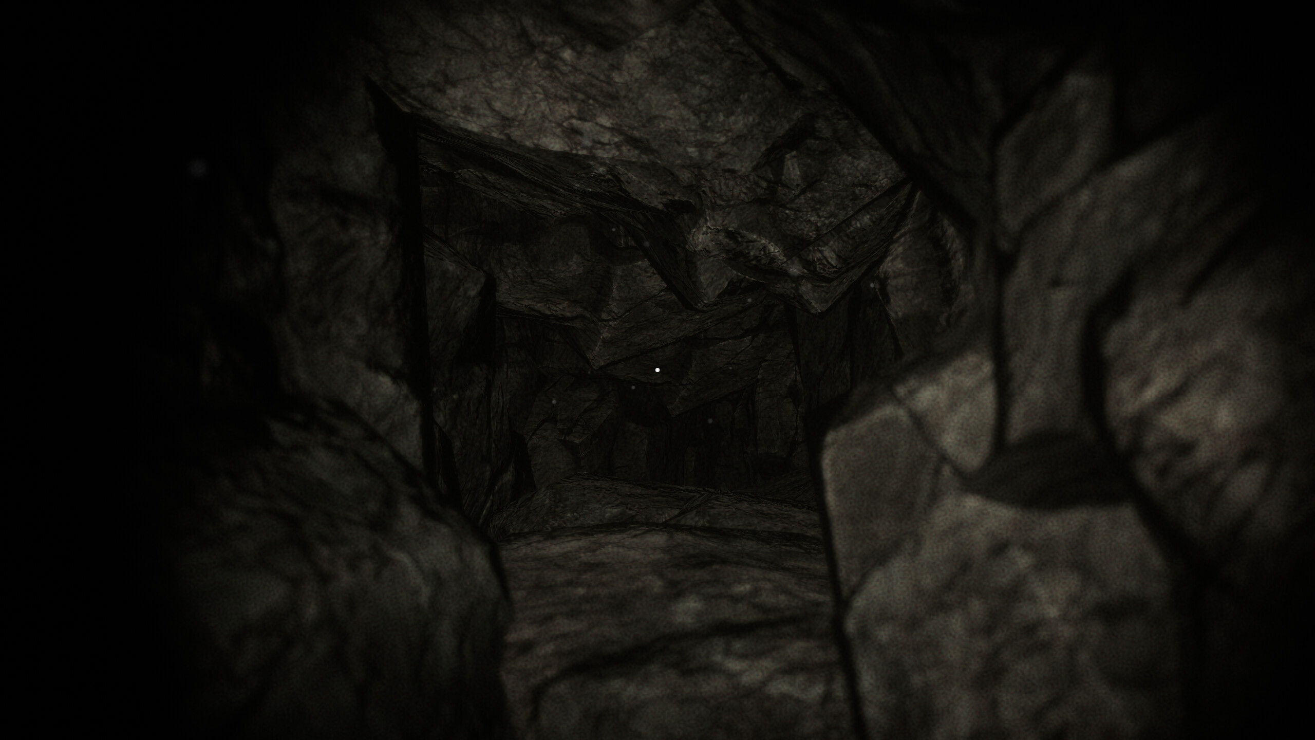 Mutantity screenshot 5