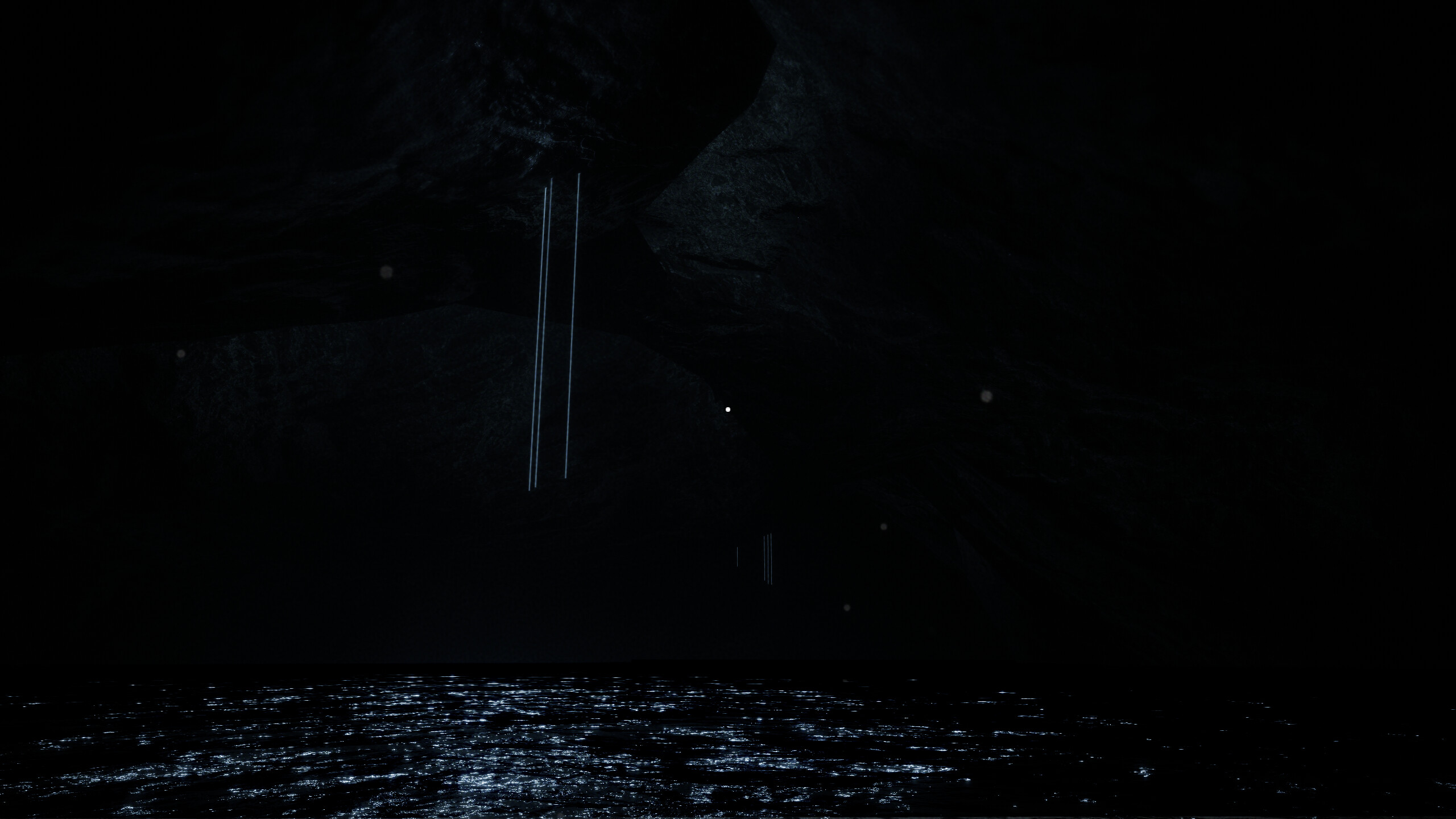 Mutantity screenshot 2