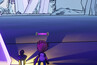 Screenshot #1