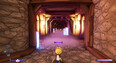 Screenshot #3