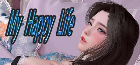 【RPG|手机|PC】我的幸福人生/MyHappyLife-小镇青年游戏社