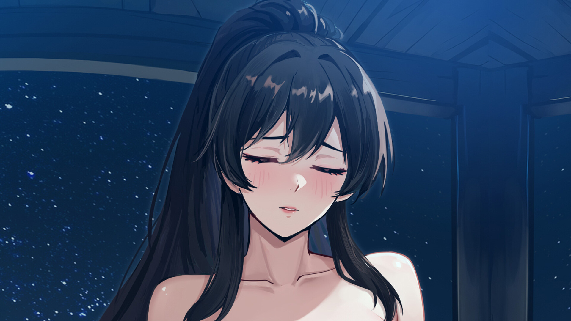 游戏合集 on Steam