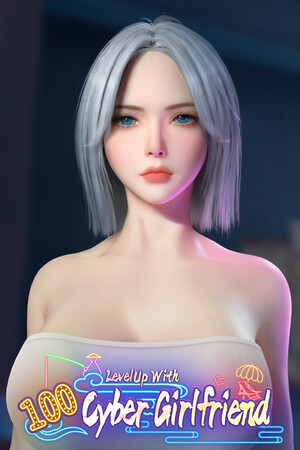 8023e80a-b2e0-80a1-ab14-a5f1fa75194c