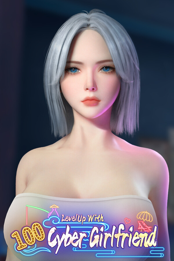 1c2f1547-5d90-0c27-4fb7-50bf2c3a0067