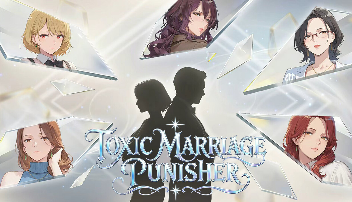 Toxic Marriage Punisher capsule_616x353.jpg