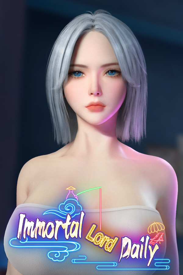 0038ecab-9f8c-4e70-f544-c2bbe0544815