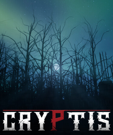 Cryptis