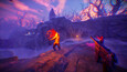 Screenshot #8