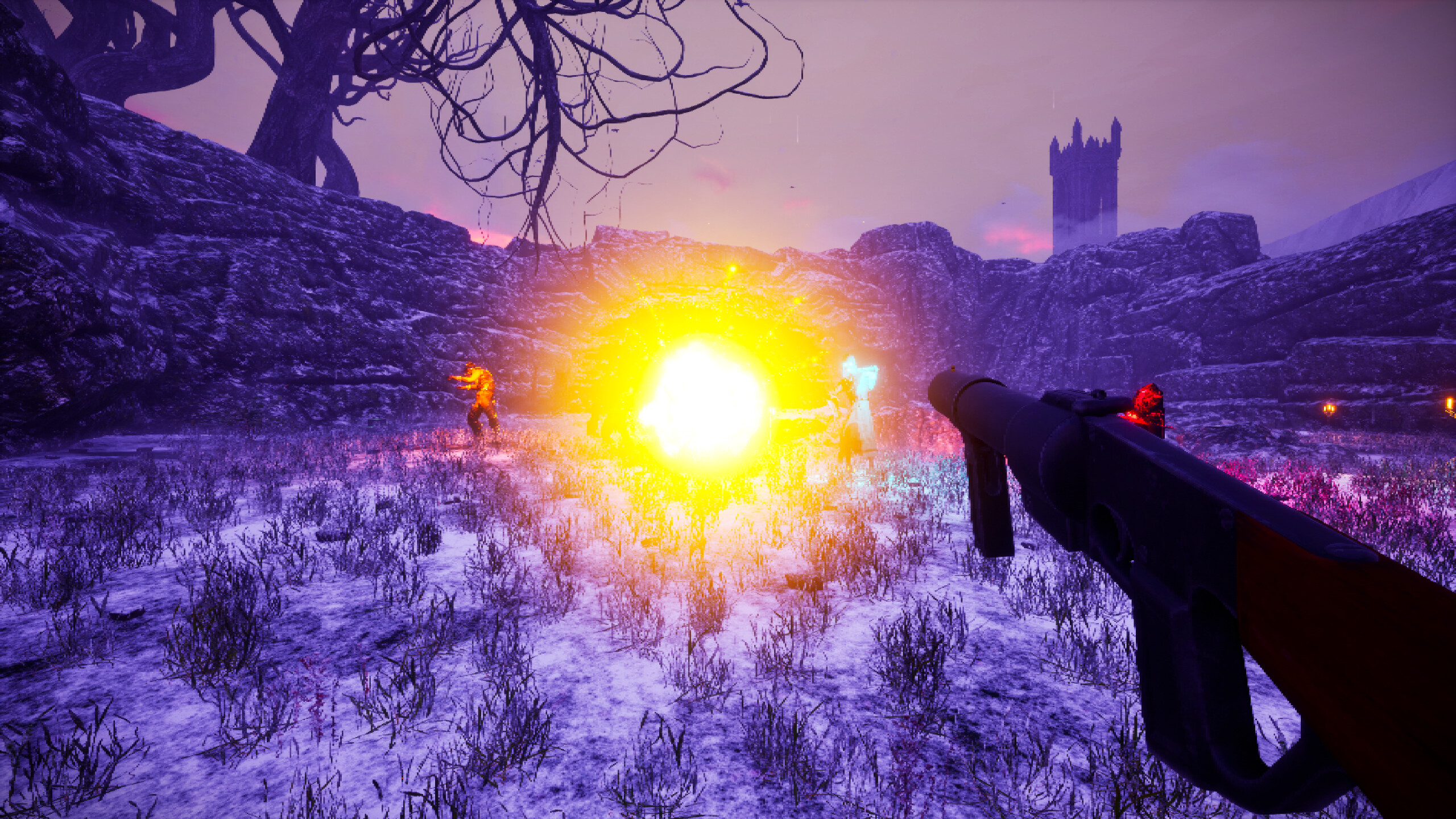 Cryptis screenshot 9