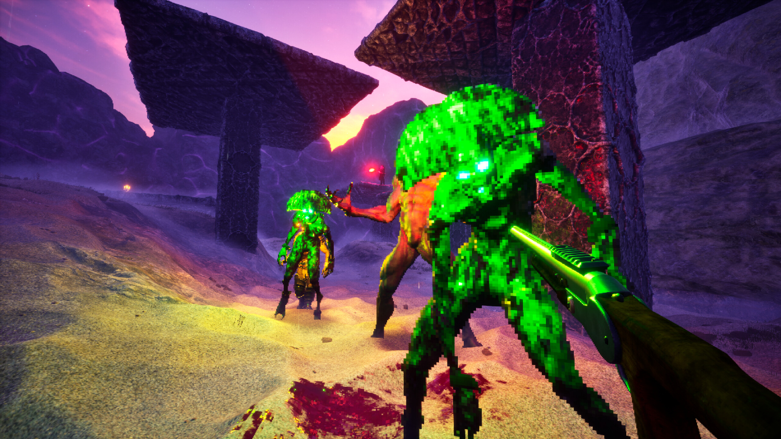 Cryptis screenshot 13