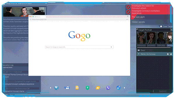 %E7%8E%A9%E6%B3%95 %E8%8B%B1%E6%96%87