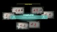 截图 #12