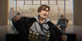 Screenshot #5