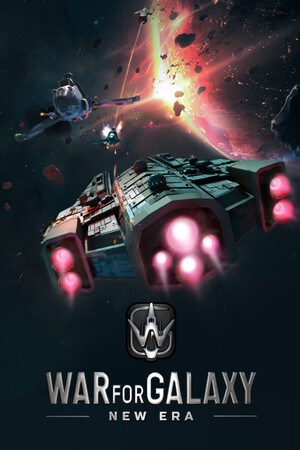 dd533cc2-47cc-82fa-d323-5d7da7a4366c