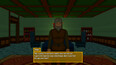 Screenshot 26